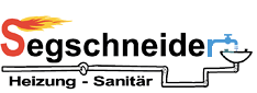 Segschneider - Heizung und Sanitär
