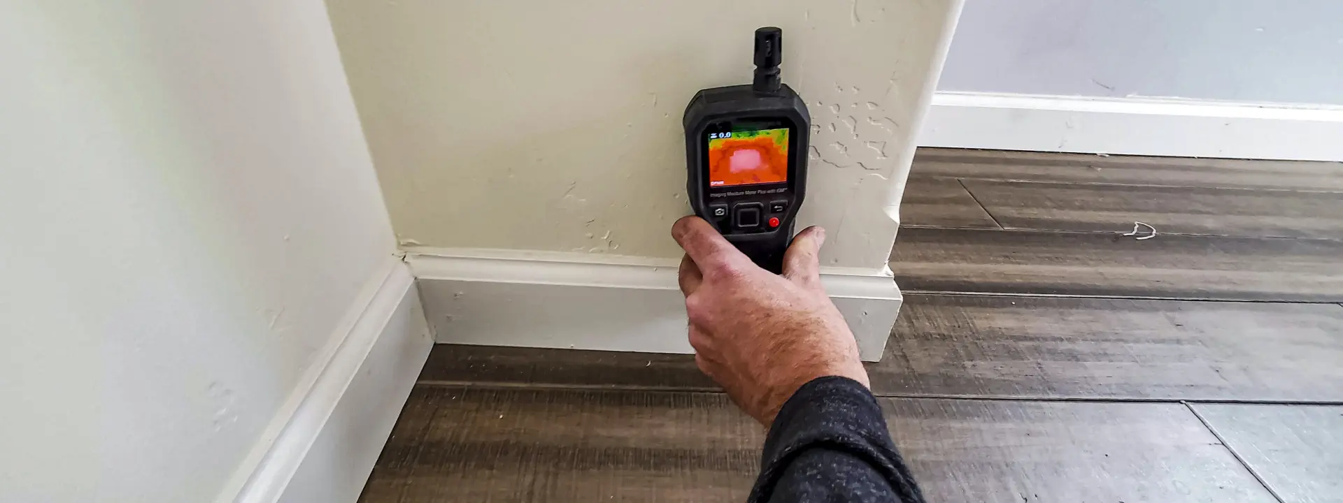 Ihre Problemlöser für Heizung und Sanitär