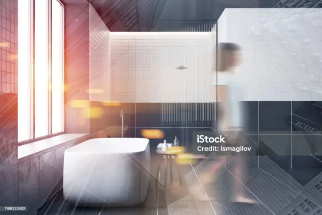 Leistungen: Von der Beratung bis zur Reparatur