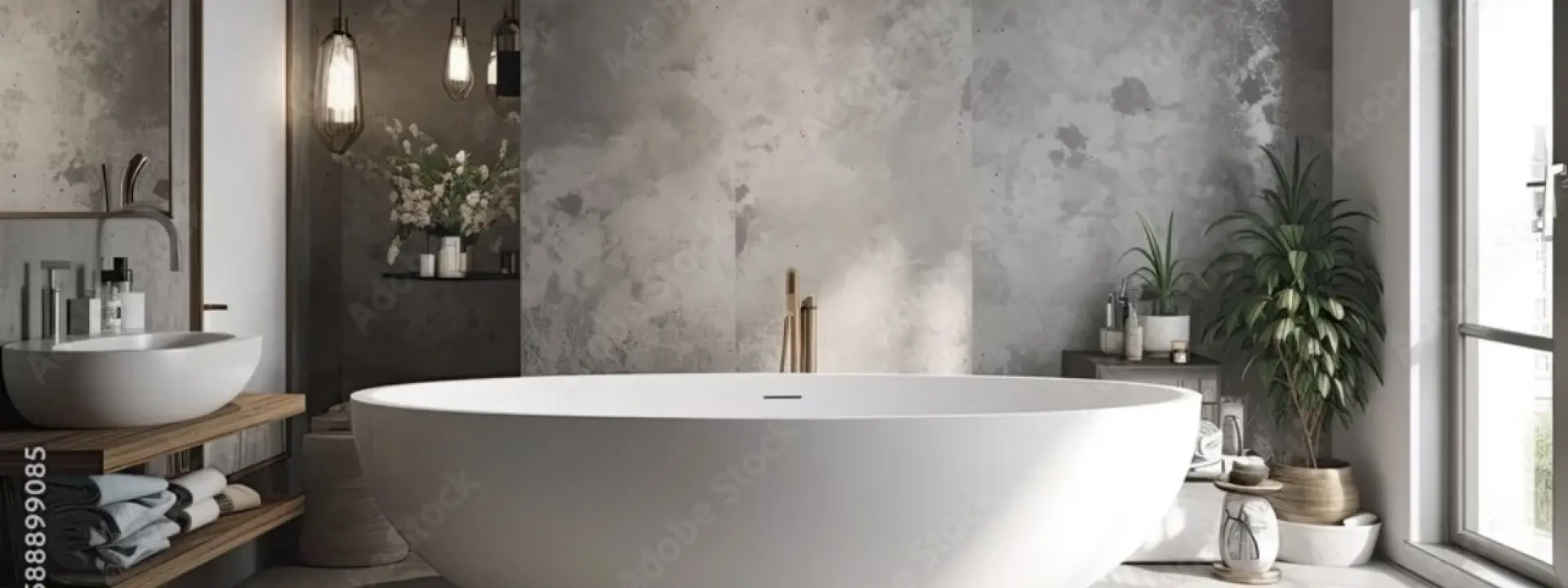 Ihre Problemlöser für Heizung und Sanitär