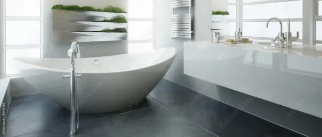 Leistungen: Von der Beratung bis zur Reparatur