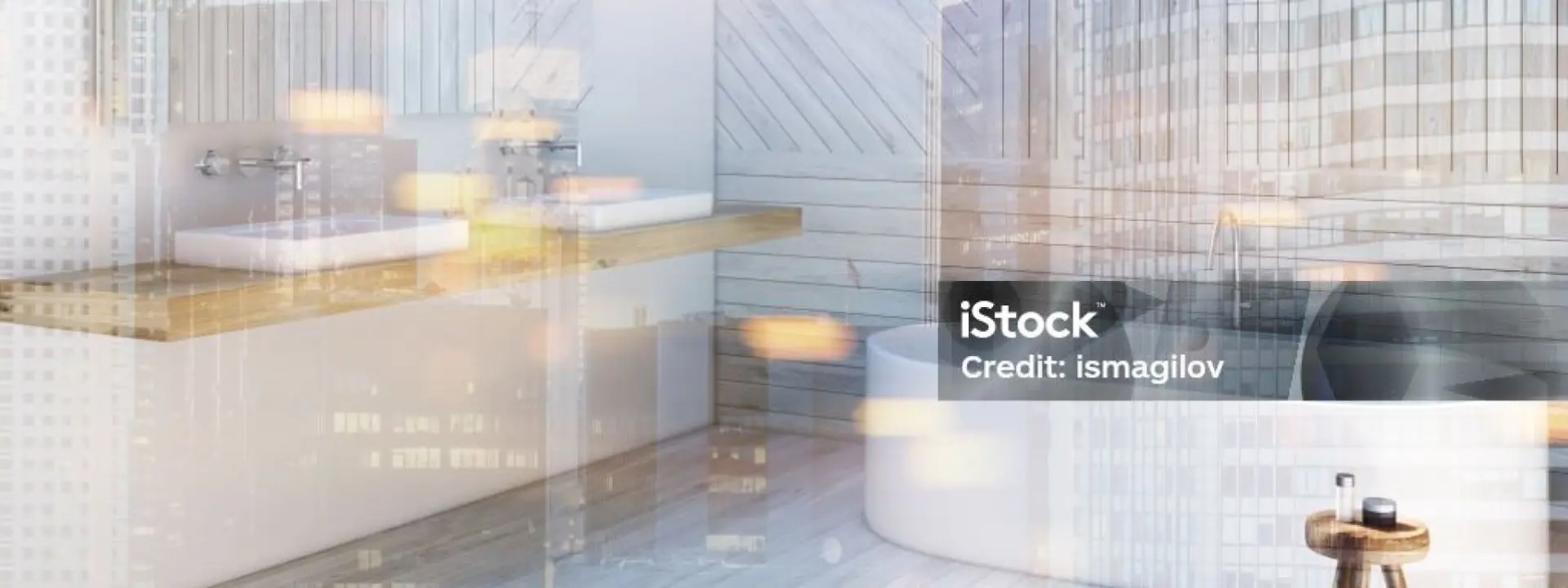 Für ein Zuhause zum Wohlfühlen